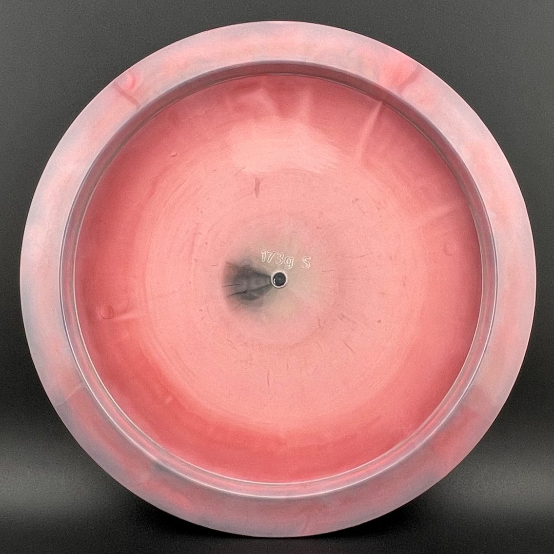 Soft Aura Construct TSA