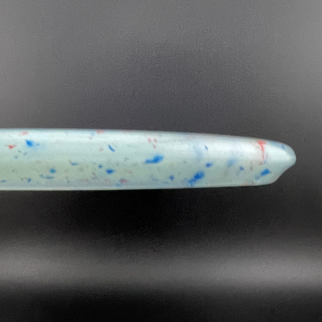 Borealis Trench Meridian Discs