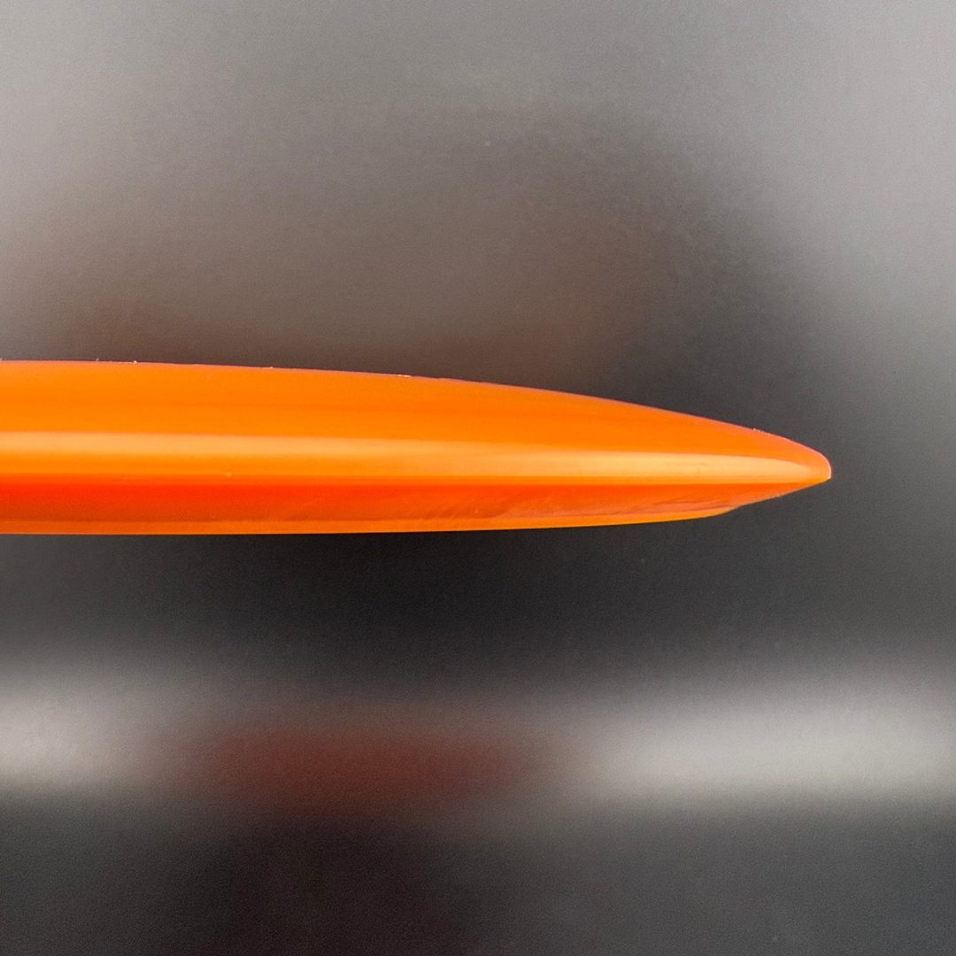 GStar Leopard Innova