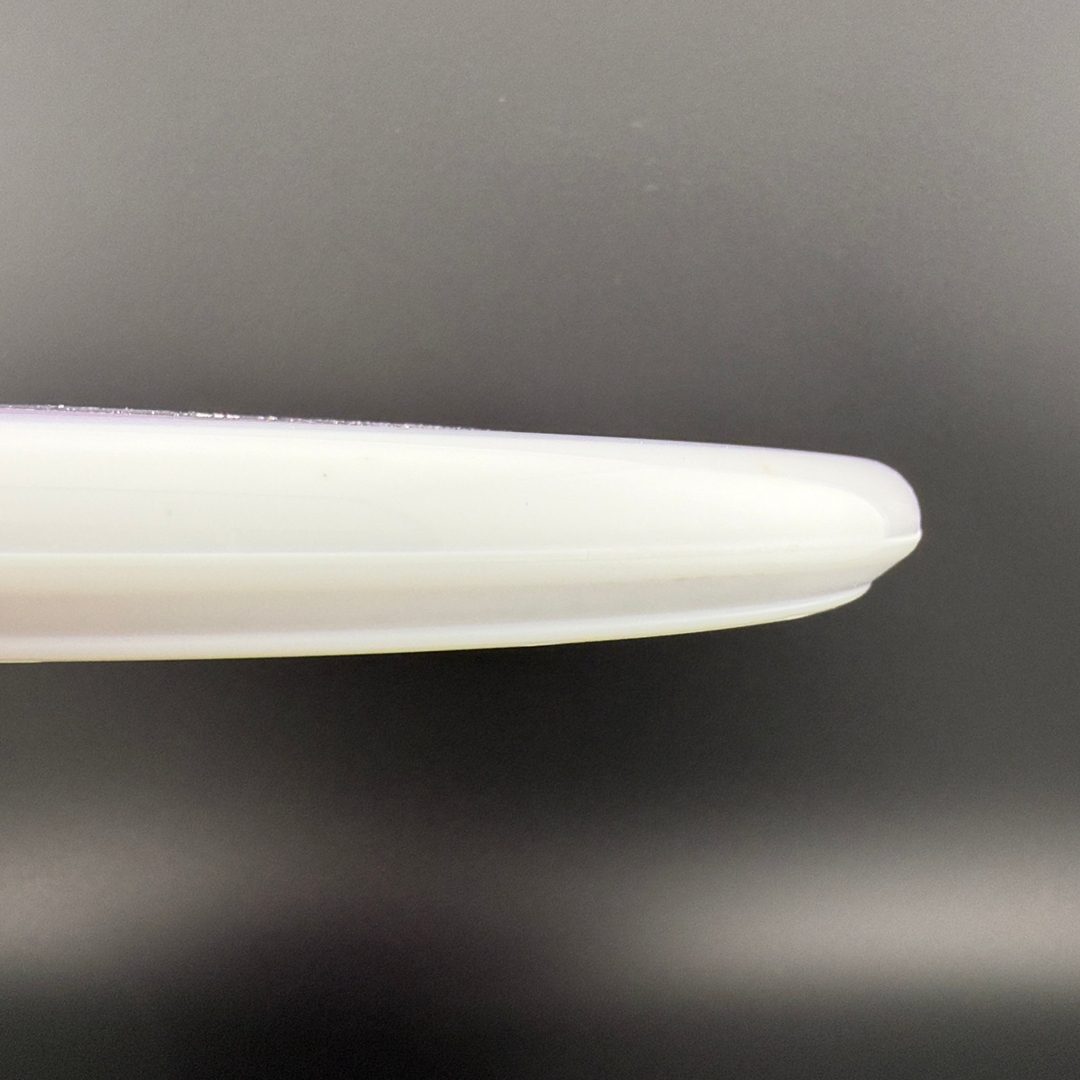 Duo Rhyno - First Run - Gregg Barsby April Fools 2026 Innova