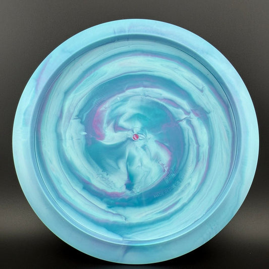 Swirl S-Line FD - 303 Open Discmania