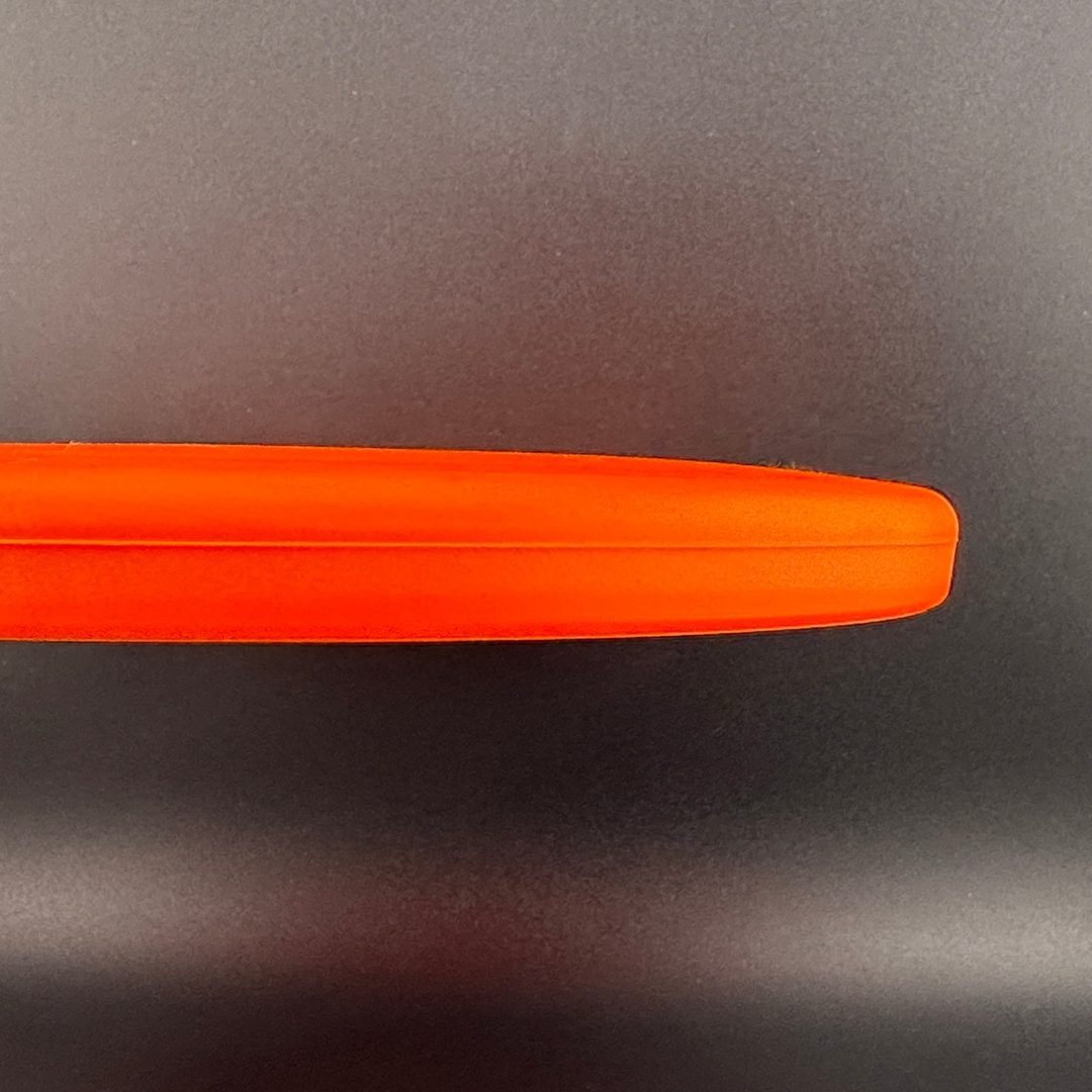 DX Polecat Innova