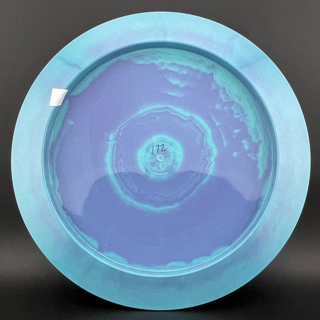 Star Katana - Holly Finley Tour Series 2026 Innova