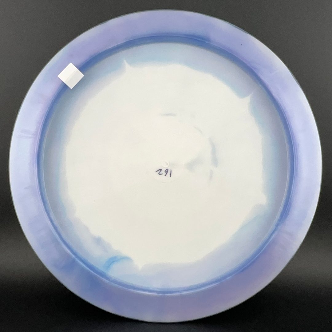 Halo Star Mystere Innova