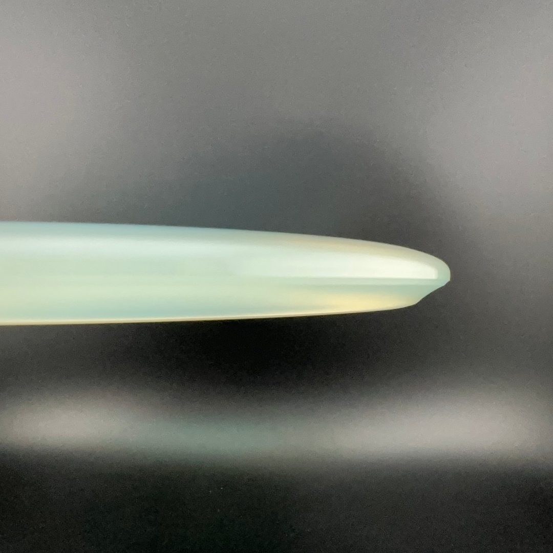 Project Grip Claymore - Patent Pending Latitude 64