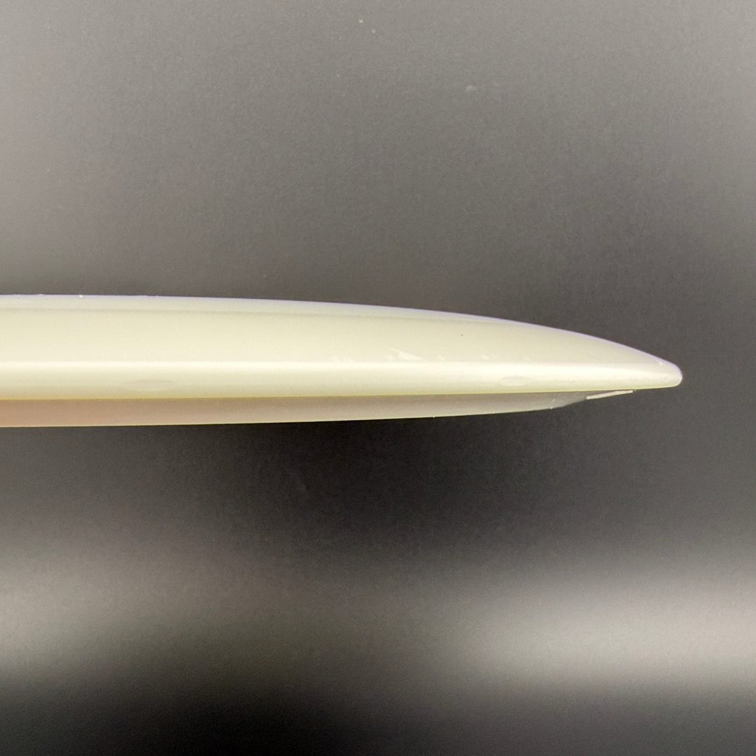 Fission Trace - Circuit Challenge 2025 Streamline