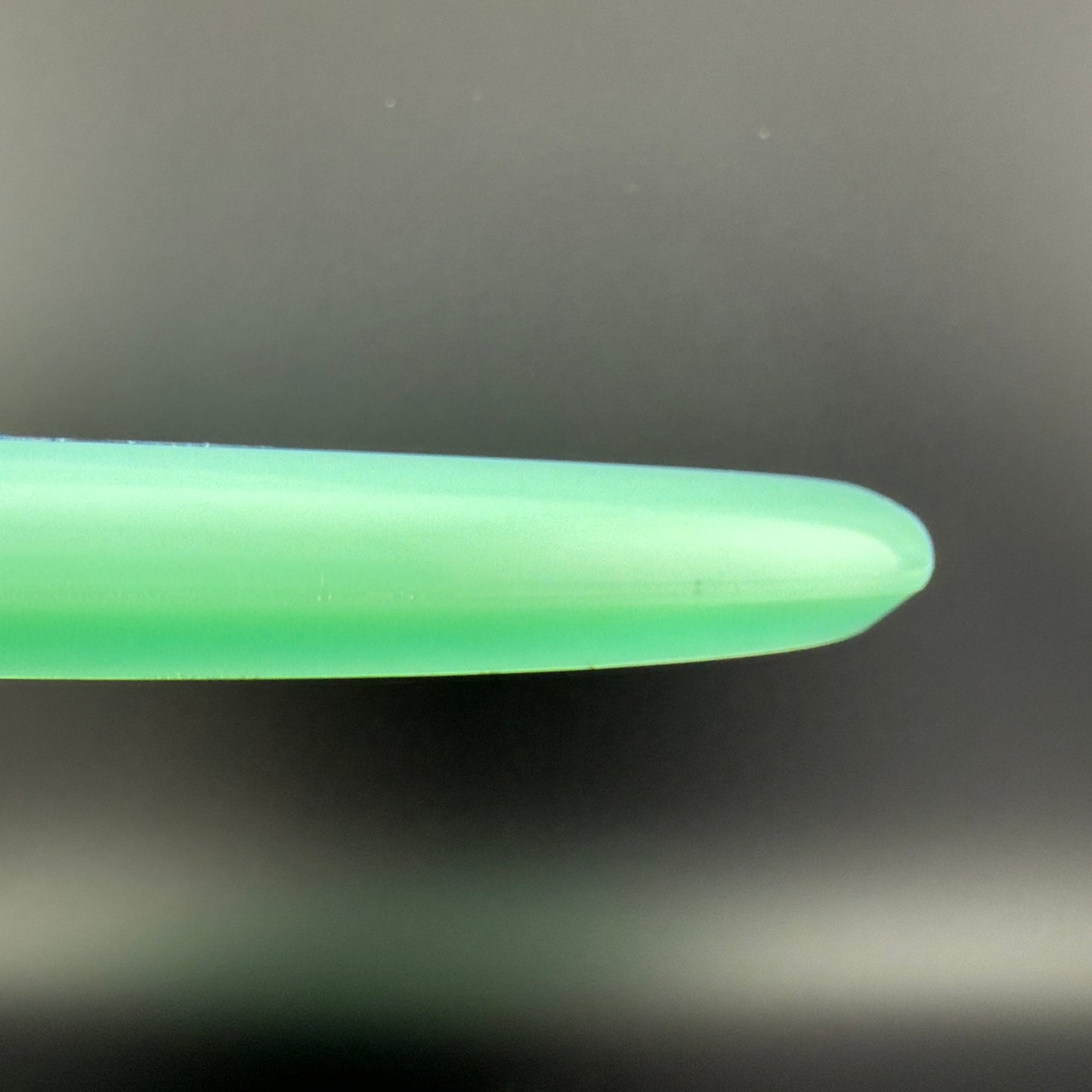 Classic Glow Champion Aviar3 - Arctic SlingBlade by Tony Diaz