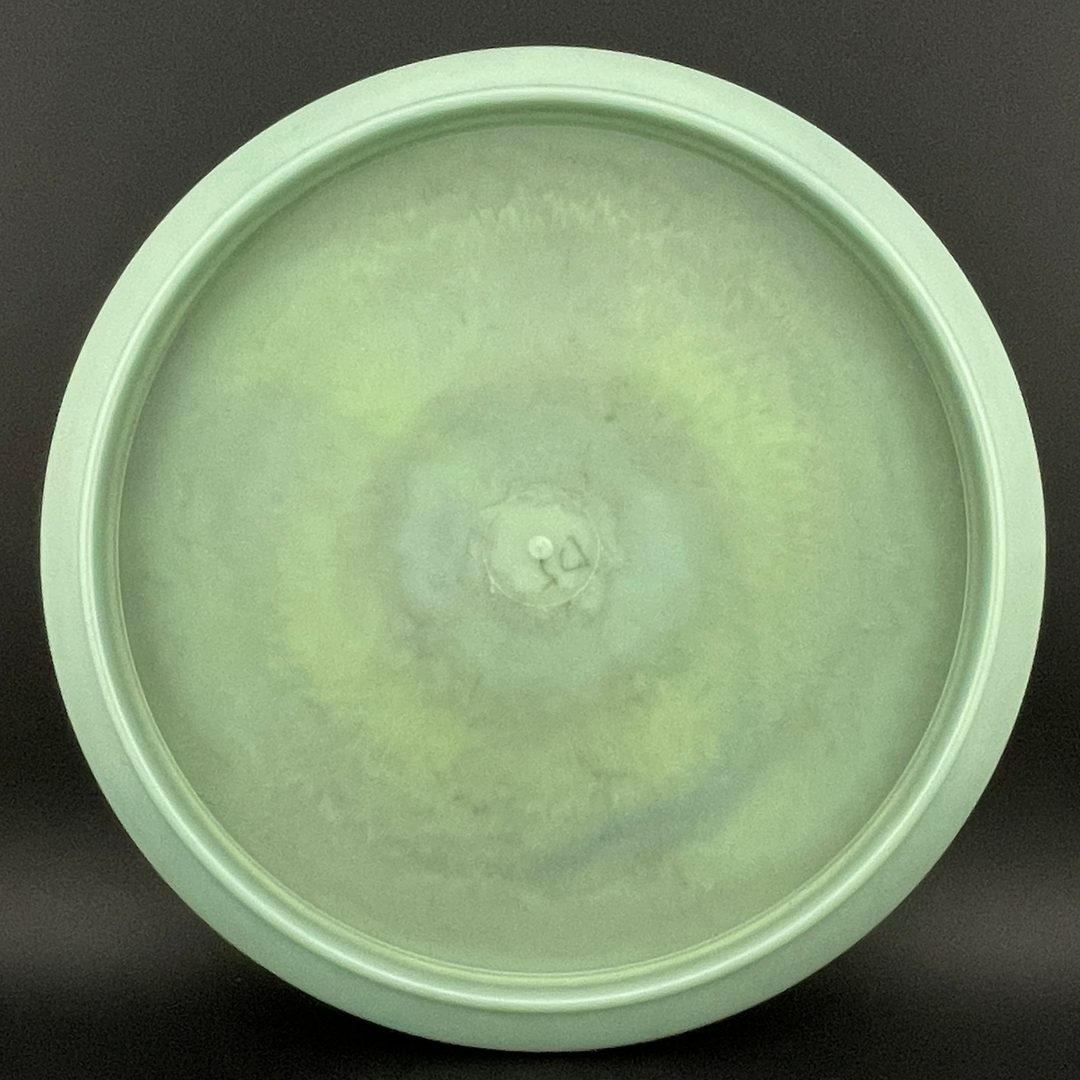Swirly S-Line MD5 - Innova Made - Lone Howl 2 Mistamp *Colten Stash* Discmania