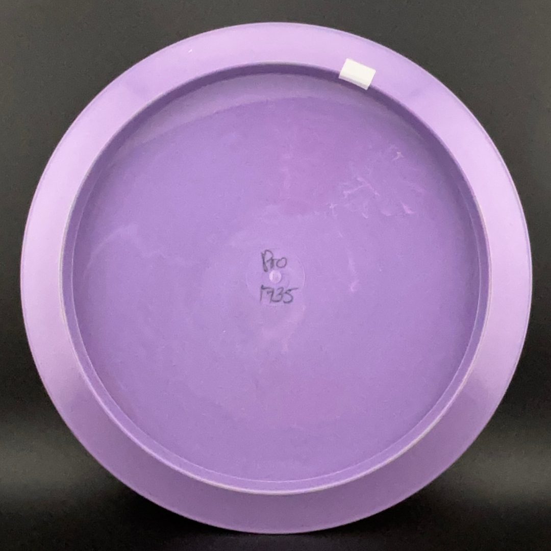 Pro Thunderbird Innova