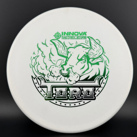 KC Pro Toro - Limited Release Innova