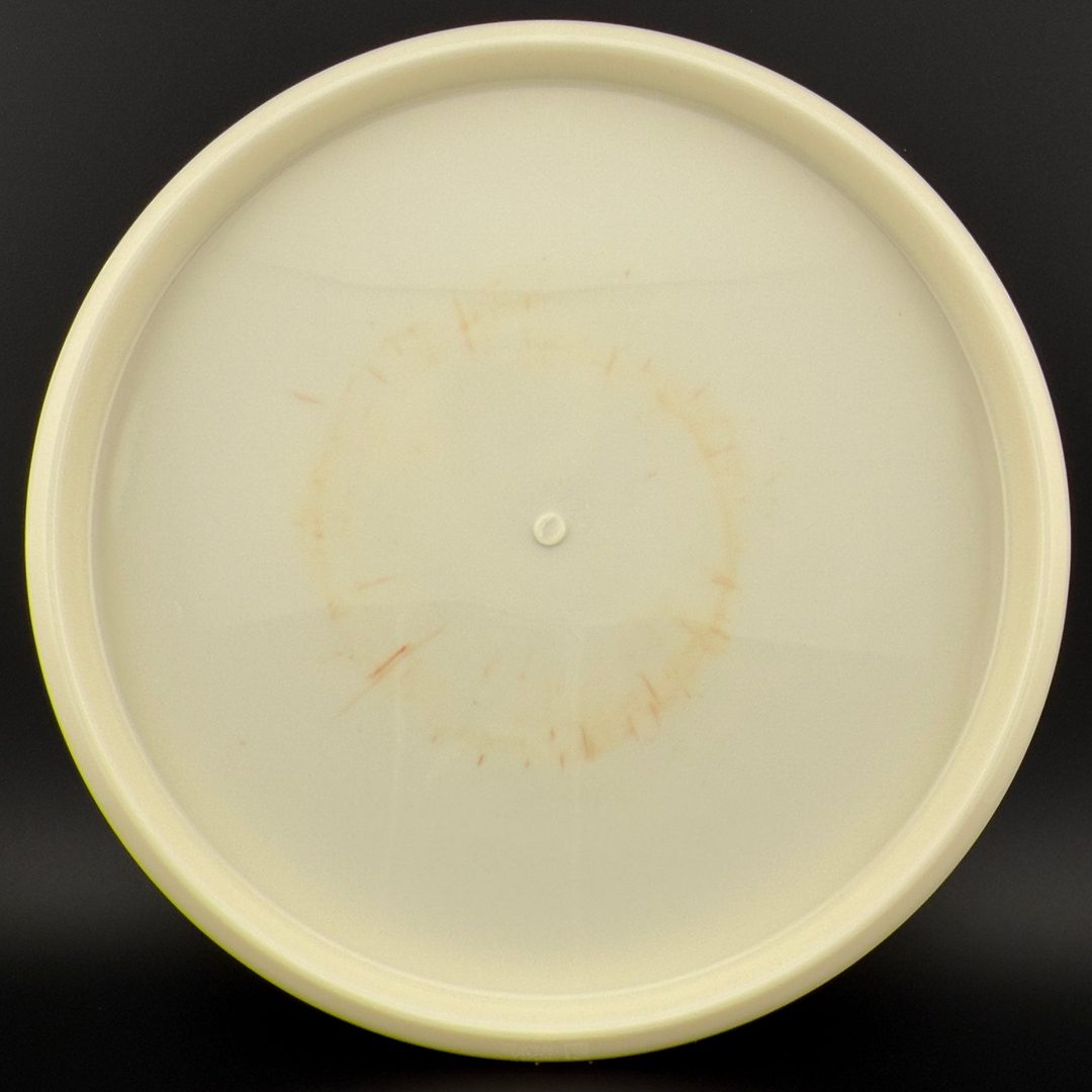 Neutron Range - Elk Man 2.0 by Ripper Studios Streamline