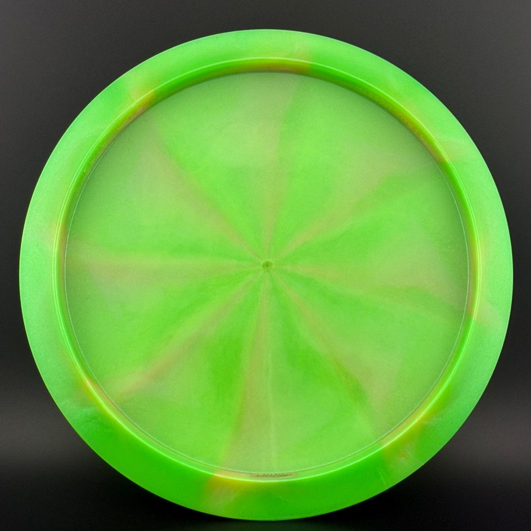 Colorshift Z Athena - Cascade Challenge 2025 Discraft