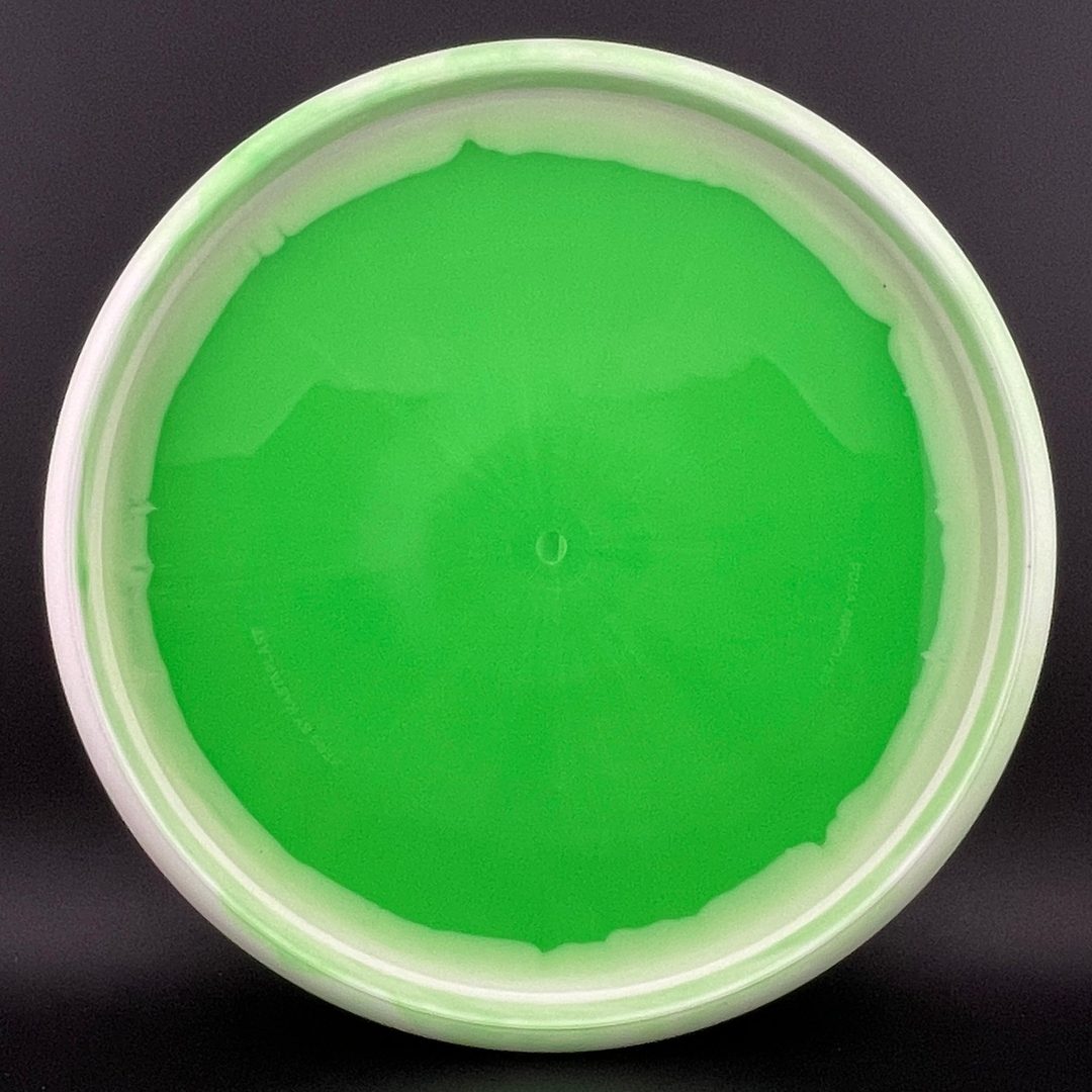 K1 Grind Berg Kastaplast