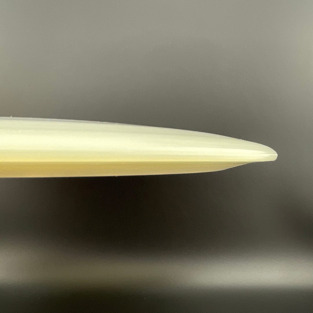 NXT Superglow Realm Gateway