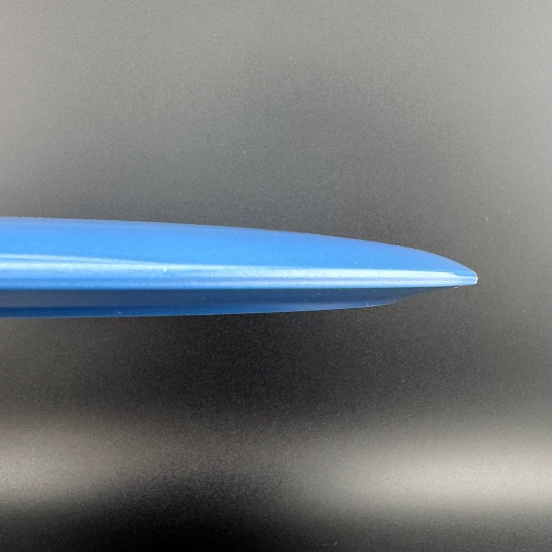 GStar Valkyrie Innova