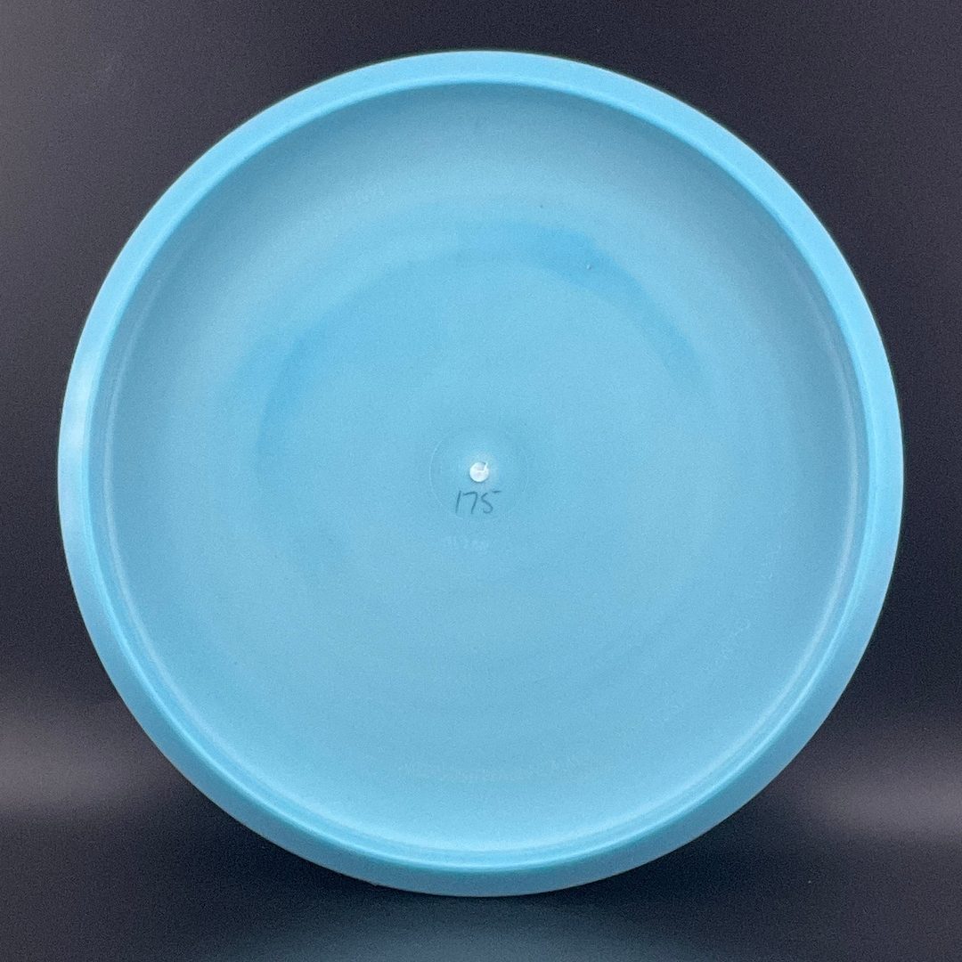 Pro Color Glow Aviar - 2021 Ricky Wysocki - Lion Portrait Innova