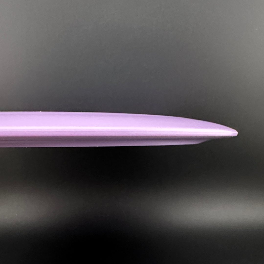 K1 Guld - Elin A. Collab Kastaplast