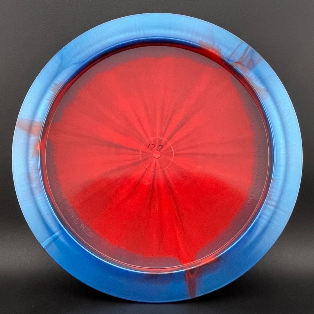 Halo Star Tern Innova