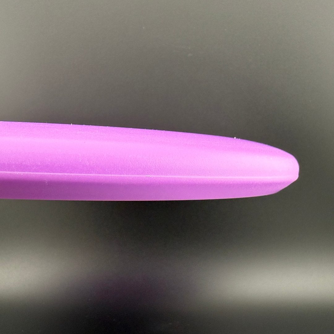 Stiff P-Line P2 - Innova Made - Lizotte Eagle Misprint *Warehouse Stash* Discmania