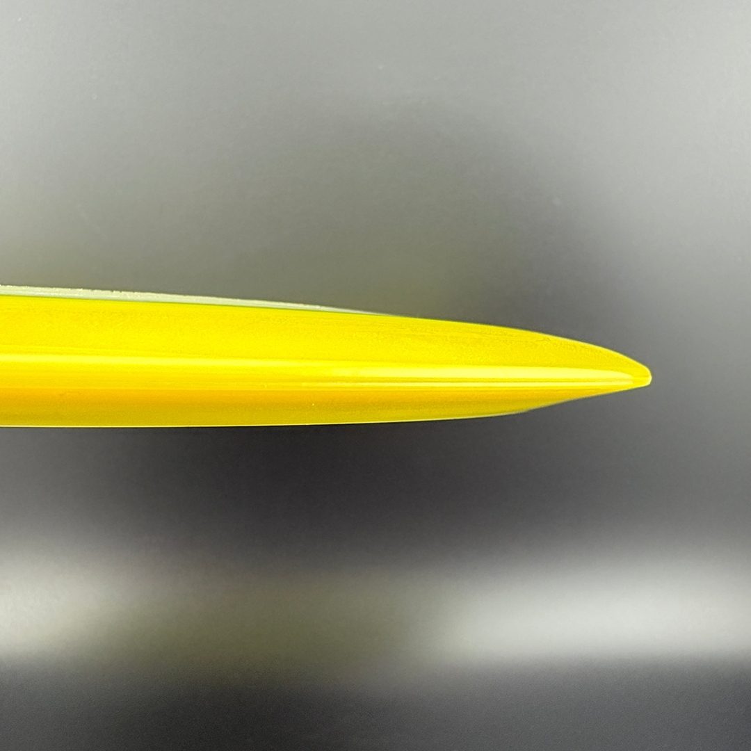 Halo Star Beast Innova