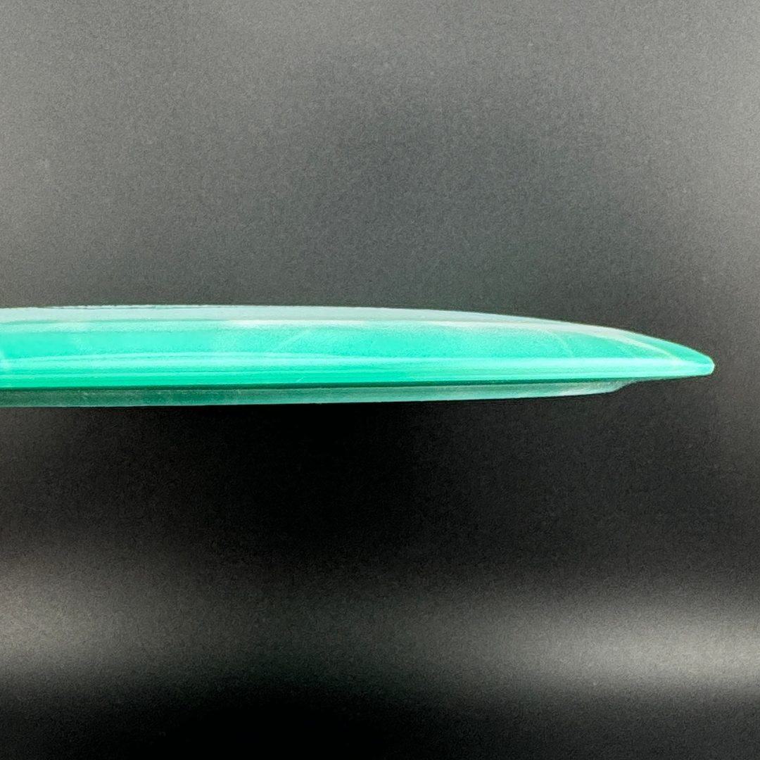 Halo Star Mamba Innova