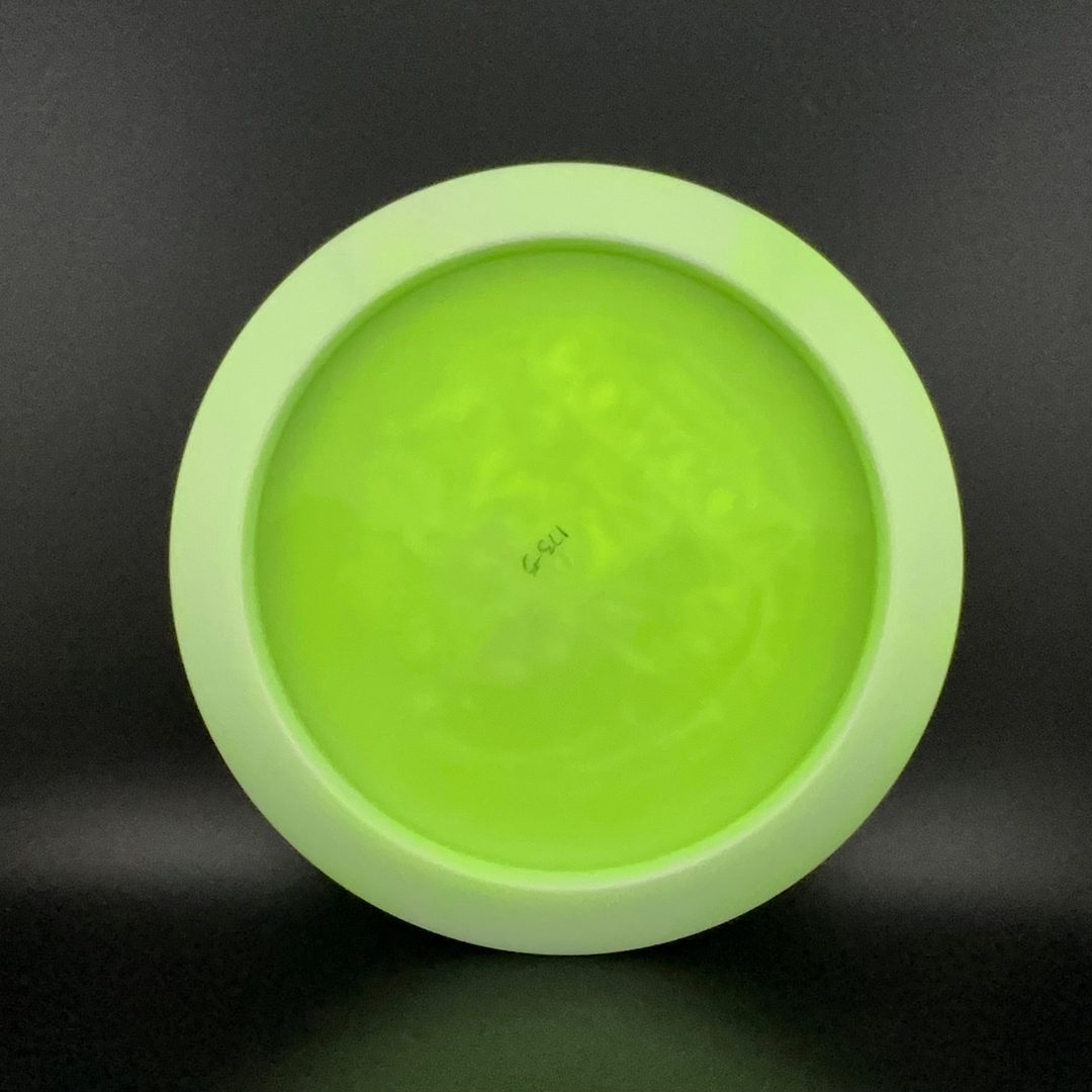 Halo Star Gorgon - Holiday Edition Innova