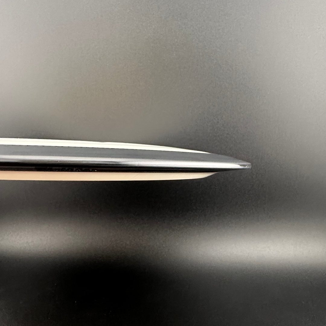 Plasma Dimension - Eagle McMahon Team Series - Factory Misprint MVP