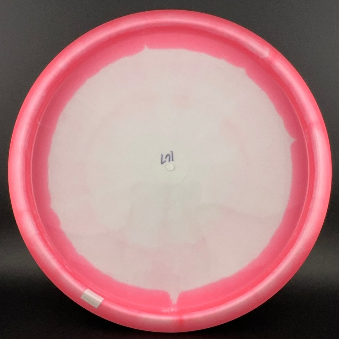 Halo Star Mako3 Innova