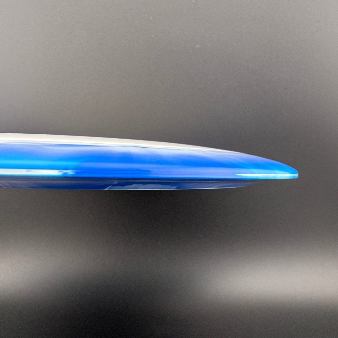 Horizon S-Line DD1 - DM Mystery Disc 2025 Discmania