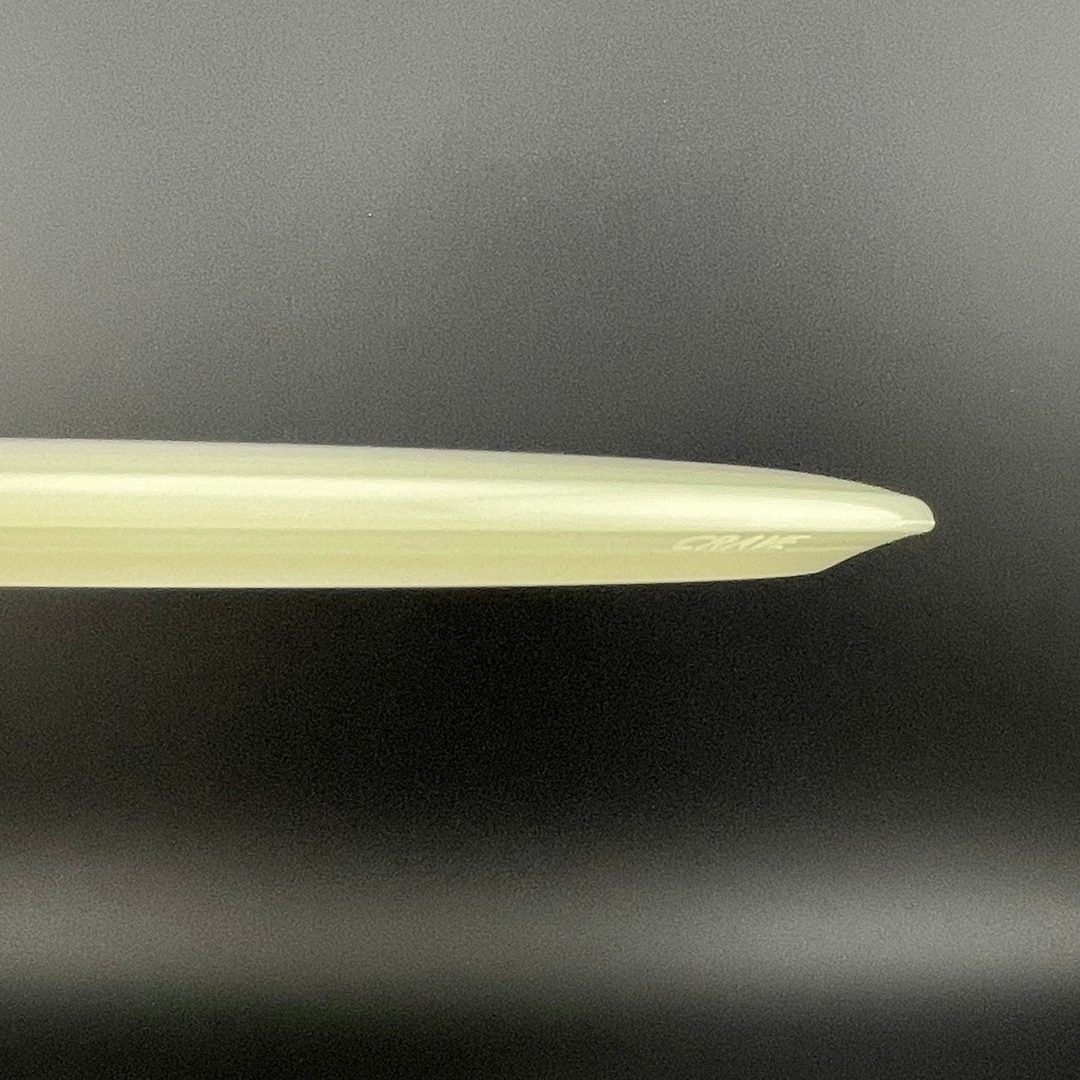 Total Eclipse Crave Axiom