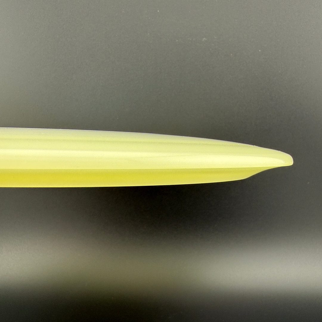 Classic Color Glow Champion Thunderbird Innova