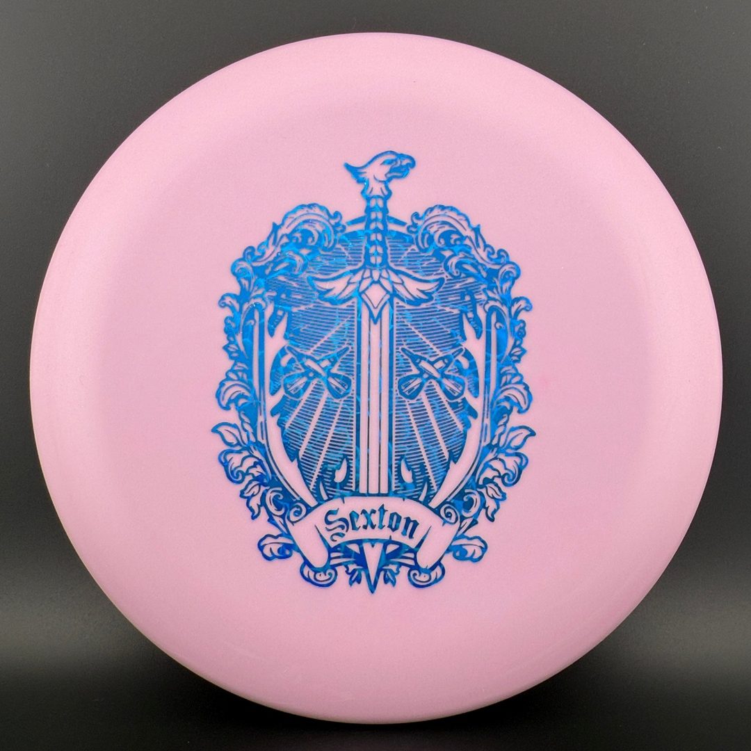 Nexus Proto Glow Firefly - Nate Sexton Takeover Edition