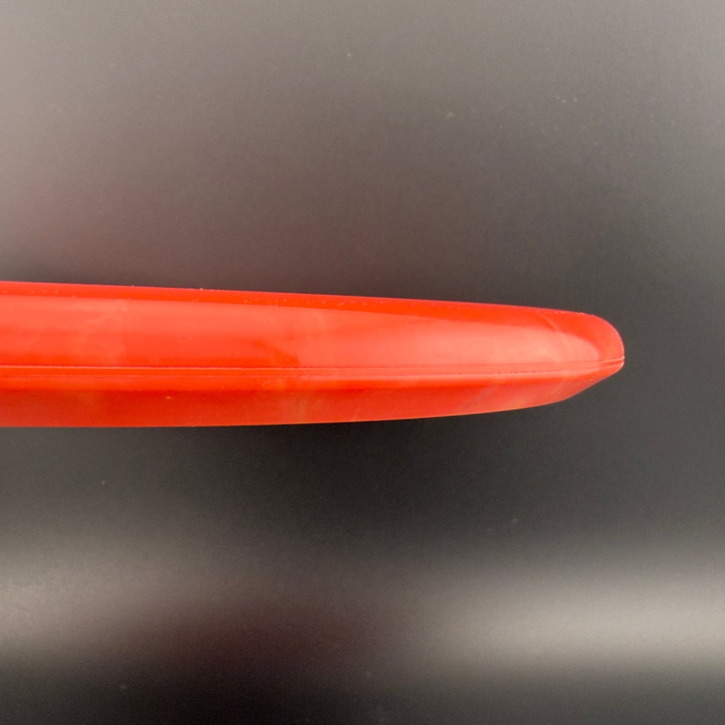 ESP FLX Zone SS - Limited Edition 1/500