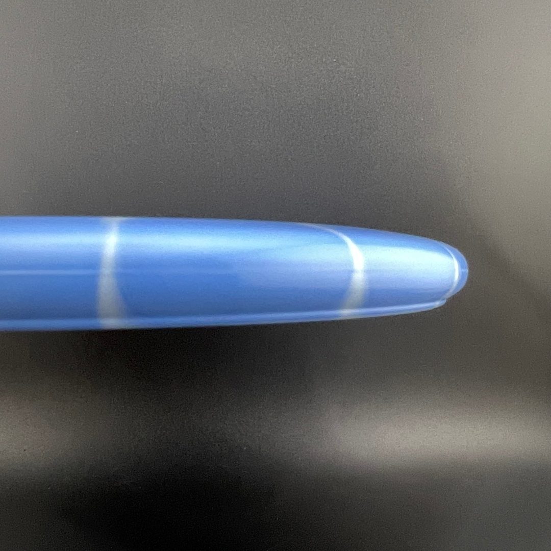 Lux Vapor Link - 2023 April Jewels Cloud Breaker Stamp Discmania