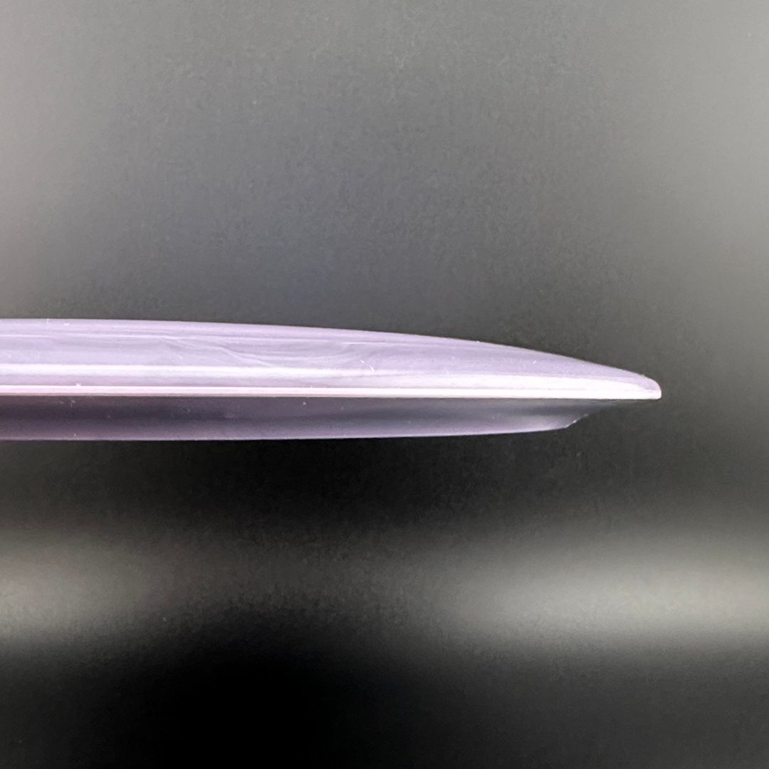 Proto ESP Hallux - Ricky Wysocki Discraft