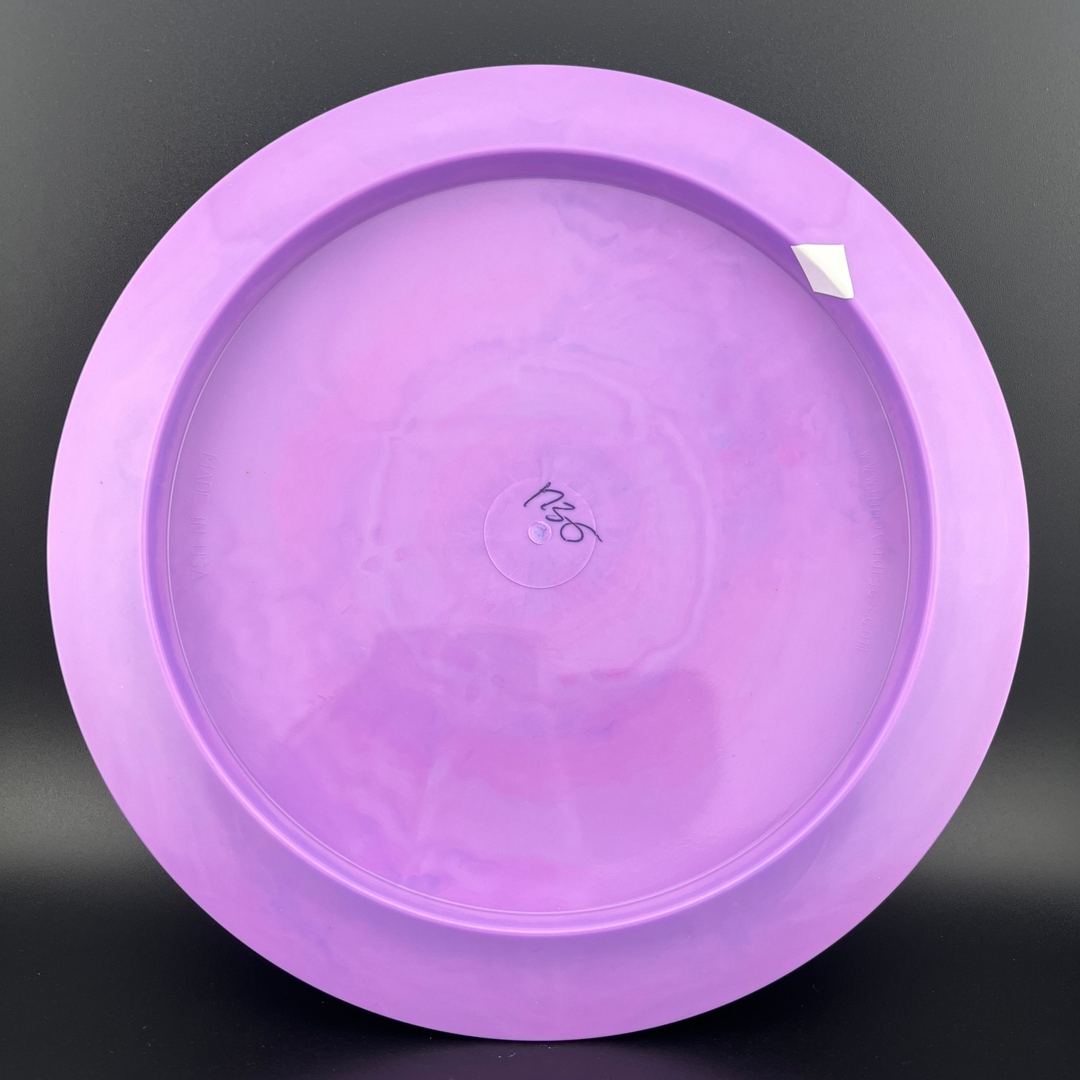 Star Destroyer - Full Color InnVision Innova