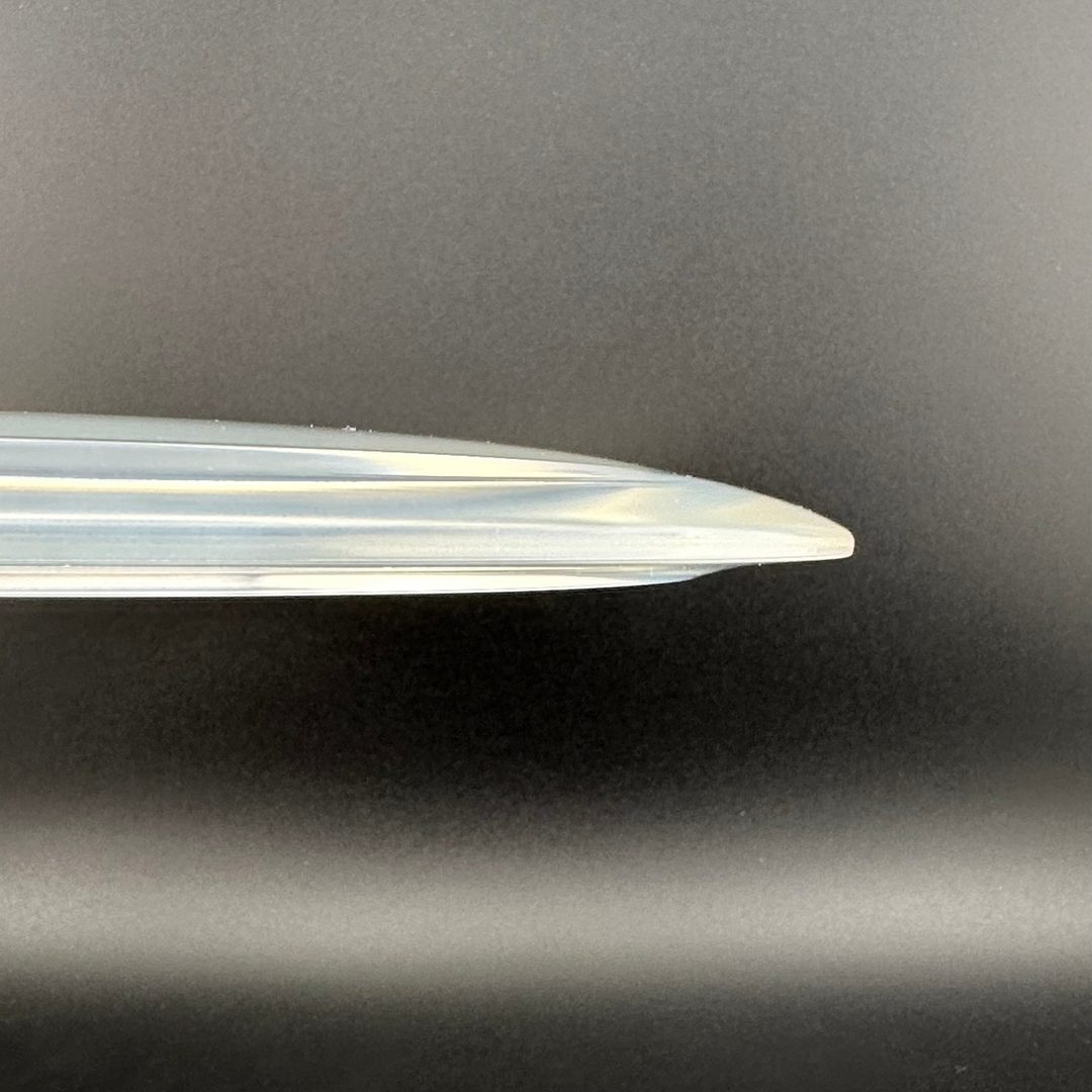 C-line DD - 2024 Reinvented Discmania