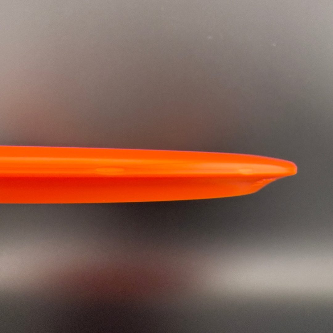 Neutron Turbulence - Elk Man 2.0 by Ripper Studios Streamline