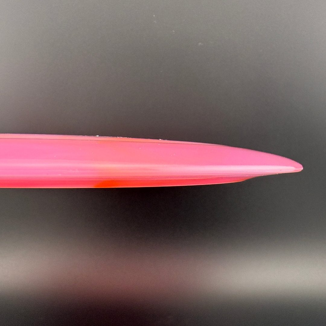 Z Swirl Nuke - Ezra Aderhold 2025 Tour Series Discraft