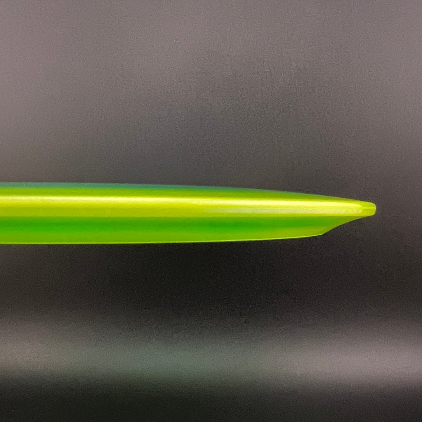 Meta Horizon C-Line Splice - Gannon Buhr dna Series