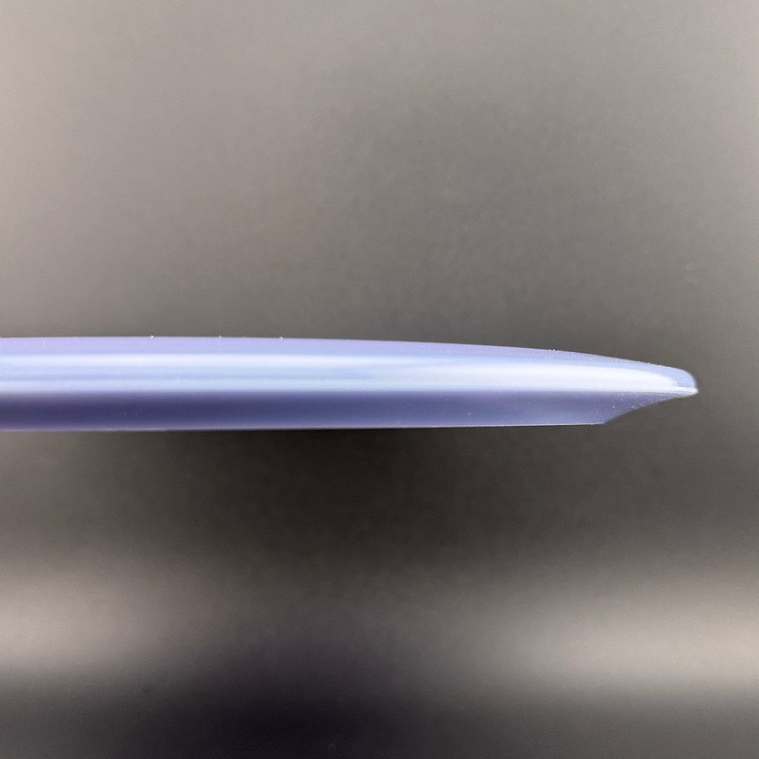 Proto Glow Champion Firebird - Nate Sexton Tour Series 2026 Innova