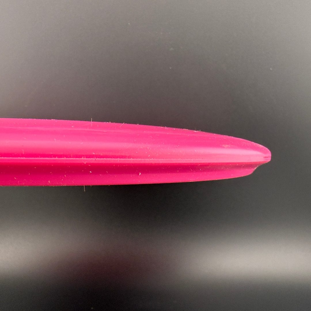 Zero Gravity Fuse Latitude 64