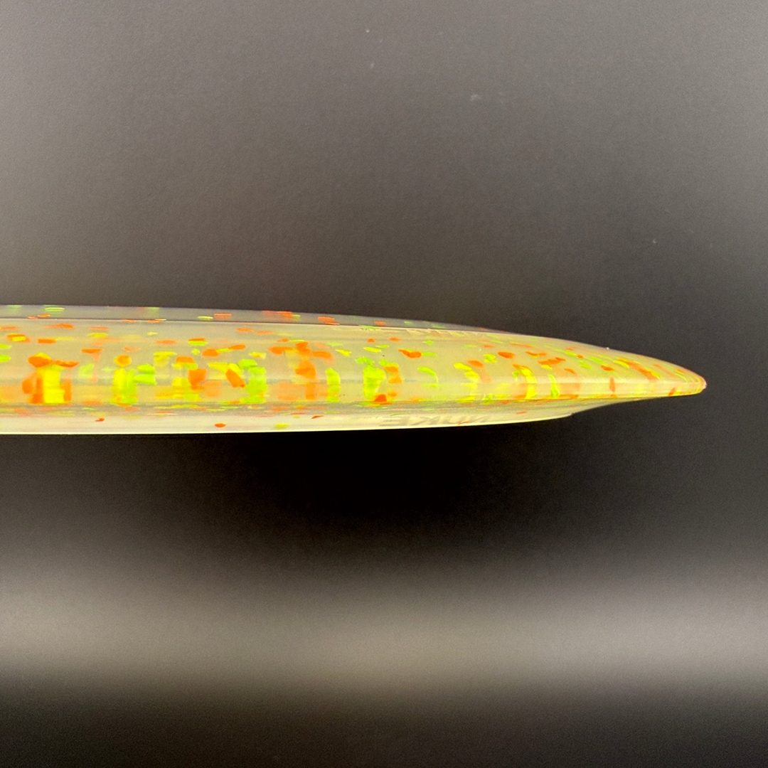 Confetti Z Nuke - Limited Edition Discraft