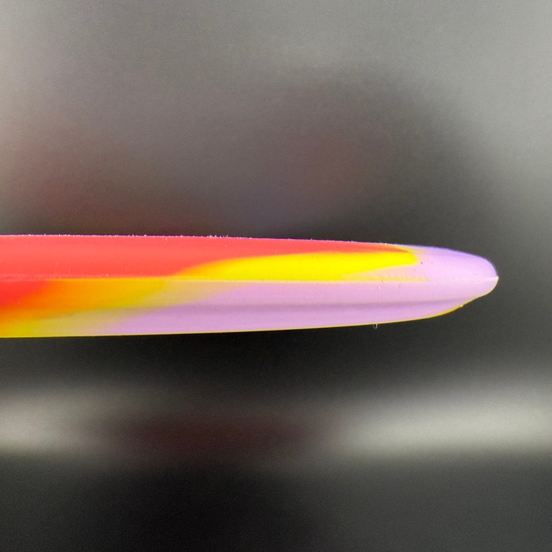 OG Capybara - Clownybara Elevation