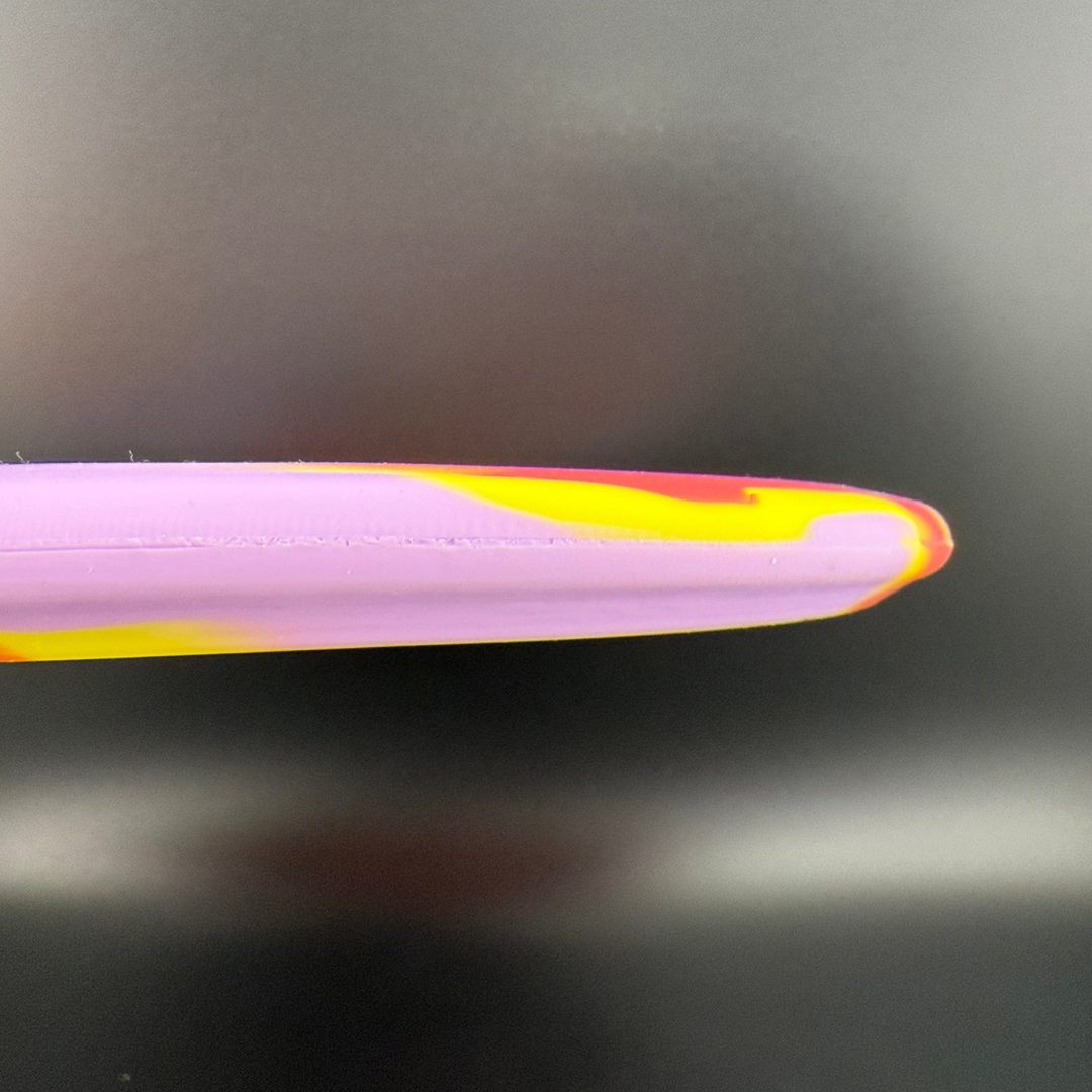 OG Capybara - Clownybara Elevation