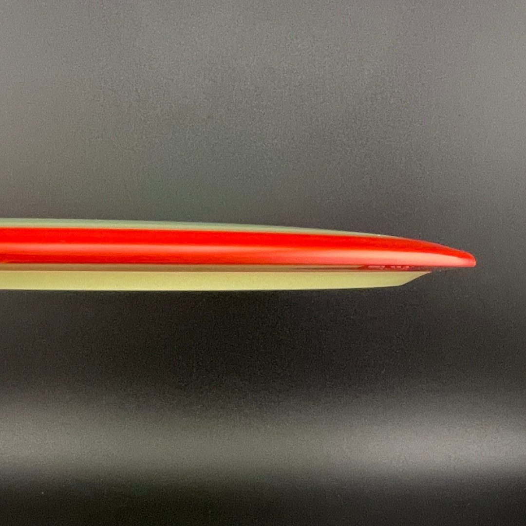 Eclipse Defy - Blank Axiom