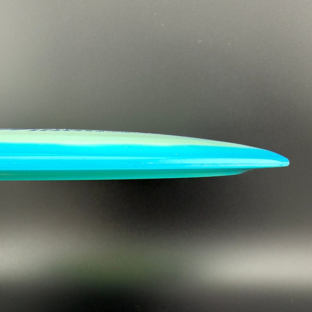 Proto Glow Halo Star Mamba - Juliana Korver 2025 Tour Series Innova