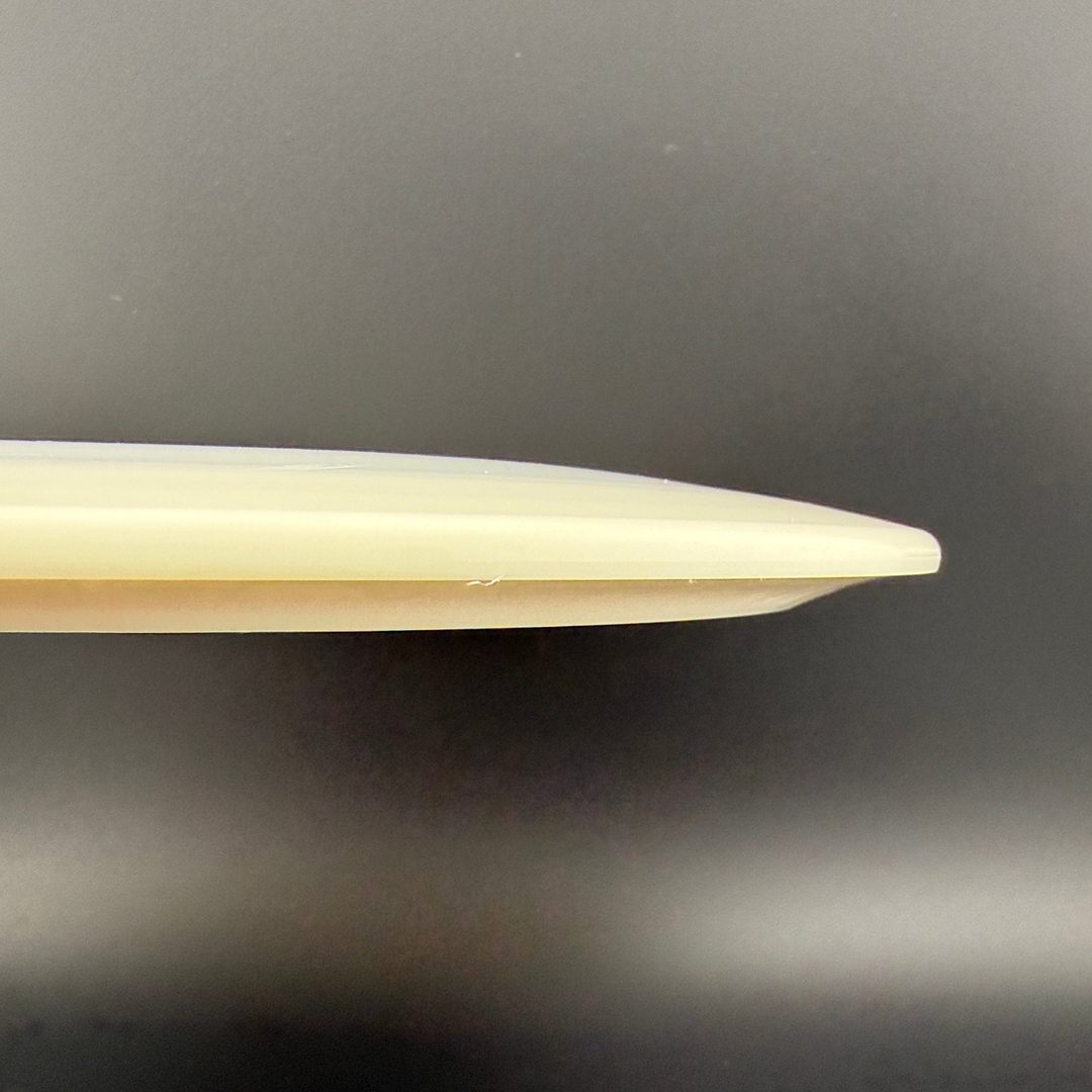 Star Firebird Penned - Vintage - 2 Foil Innova