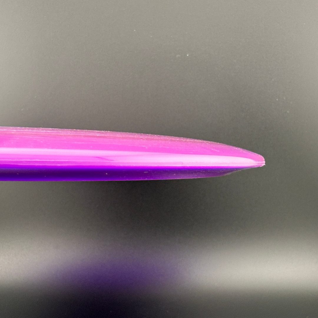 Color Glow Persona - USDGC 2025 - TSA X Discraft Collab TSA