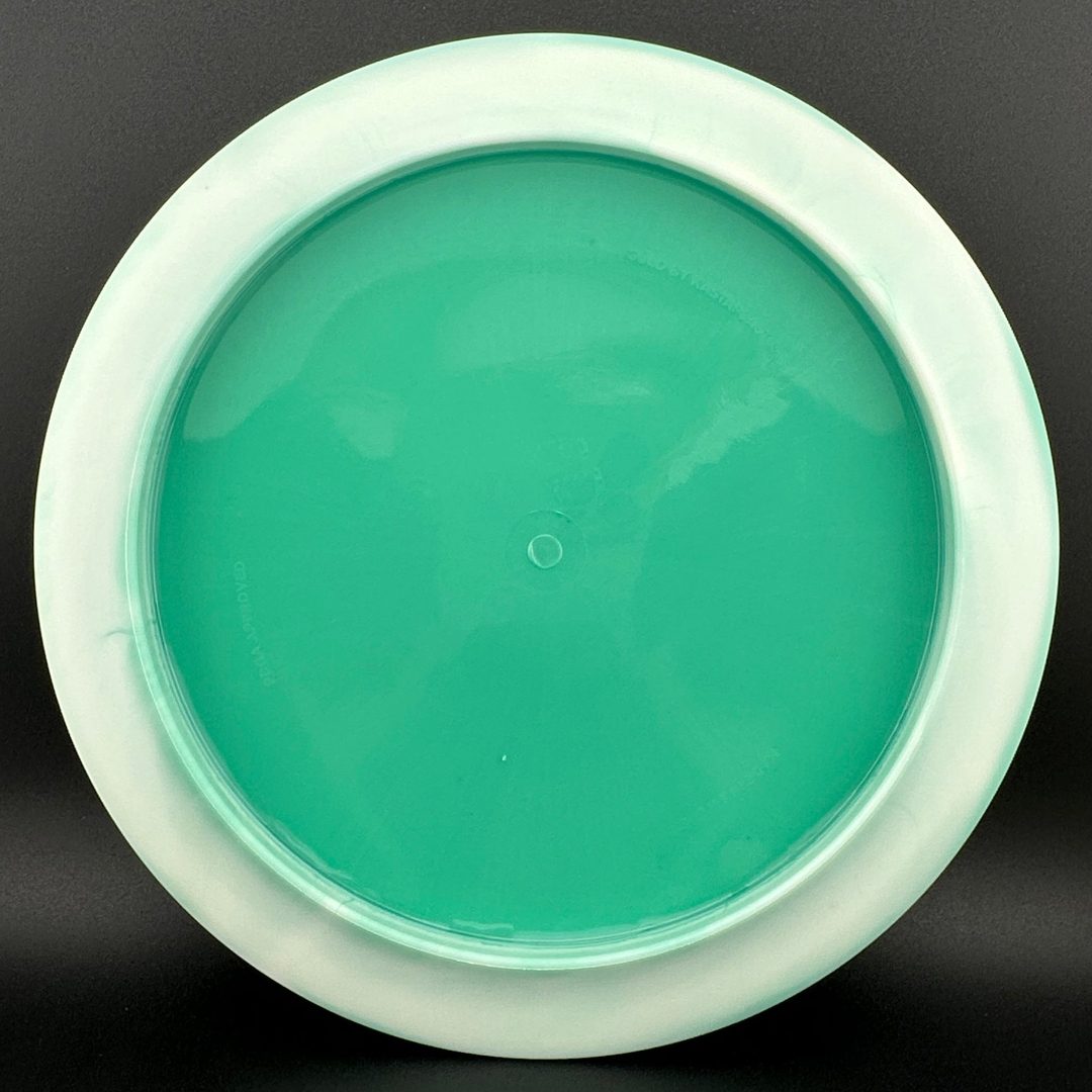 K1 Grind Guld - Let's Kastaplast Kastaplast